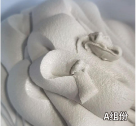 珙县混凝土预制节段拼接胶